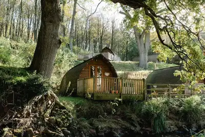 Image de Cabine-Douche