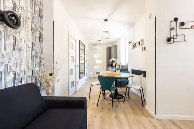 Image de Estate4home - Heart holiday