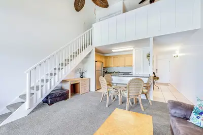 Image de Charming 1-bedroom condo in awesome Kuilima, Kahuku, Oahu, t