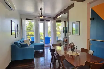 Image de 360 Suites - charming One Bedroom