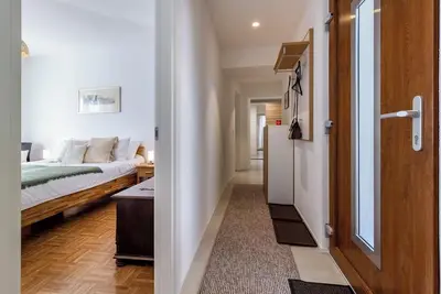 Image de Serene House