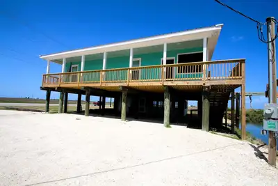 Image de Sweet Shangri-La - Coastal Realty Group