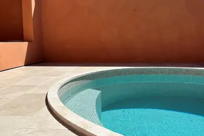 Image de Pacific Sun Bargara ~ Suite ~ by the beach