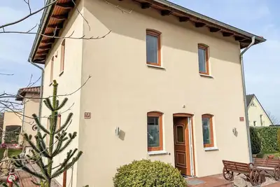 Image de Finca Wismaria by Interhome