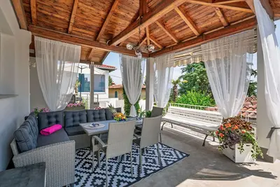 Image de Villa Nika by Interhome