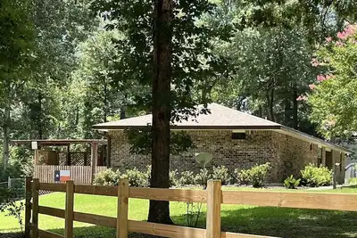 Image de Comfortable 3 bdr\/2 bath home with WiFi in Woodville
