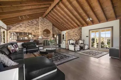 Image de Wine Country Homestead - Spacious Retreat
