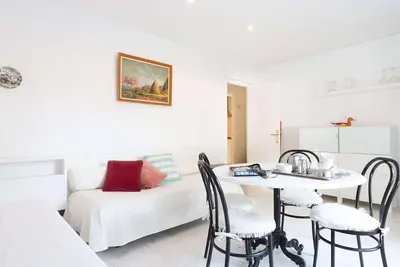 Image de Appartement à Llafranc près de Plage