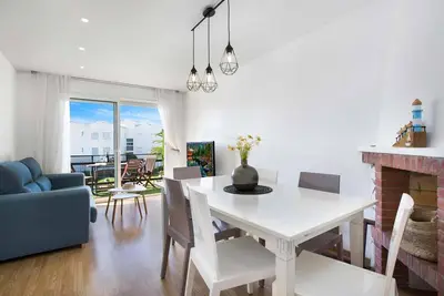 Image de Appartement en Espagne près de plage
