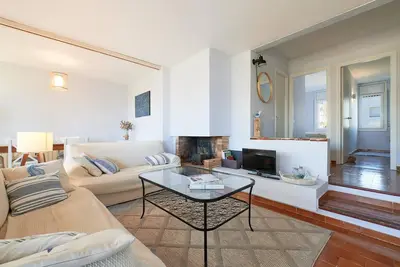Image de Appartement en Espagne proche plage