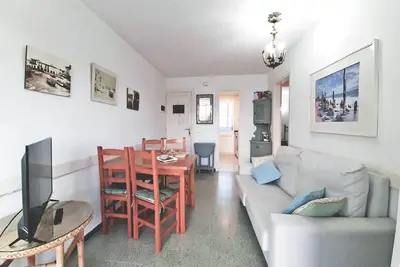 Image de Appartement en Espagne proche plage