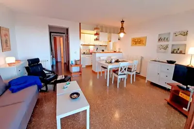 Image de Appartement en Espagne près de plage
