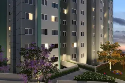 Image de Comfortable apartment