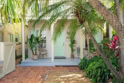 Image de Heron Hideaway