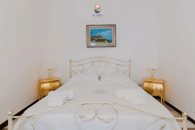 Image de Errico suites & rooms Four by Vivimy
