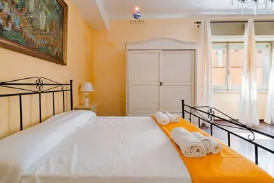 Image de One - Errico suites and rooms