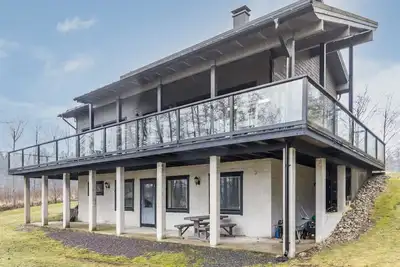 Image de Villa sjövik by Interhome