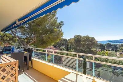 Image de Les Parcs du Soleil by Interhome