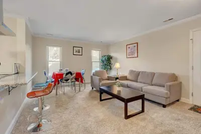 Tiger Lilly - Duke & Downtown