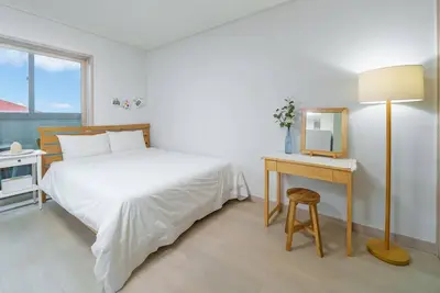 Image de Gyeongju Unoiya Pension