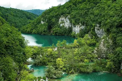 Image de Book our room in Seattle with views of the city skyline