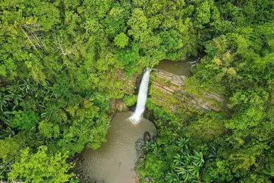 Image de Closest Marriott Hotel to the Seattle City Center