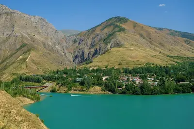 Image de Immerse Yourself in the Vibrancy of Downtown Seattle