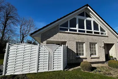 Image de Vacation home for 4 guests with 125m² in Rabenkirchen-Faulück (273019)