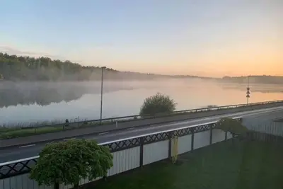 Image de Retraite de Ronneby Torneryd