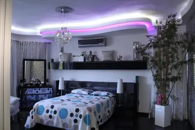 Image de Enjoy Caribbean parties! !