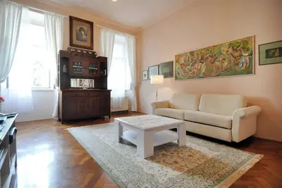 Image de Appartement confortable au cœur de Pula