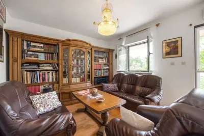 Image de Appartement moderne et confortable à Rakalj