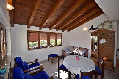 Image de Appartement à Pula près de la plage Gortan