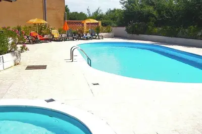 Image de Appartement à Ližnjan près de Bora