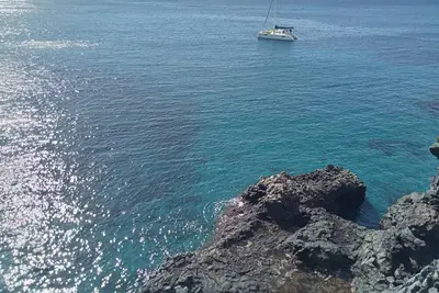 Image de Apartment Comfort, Private Pool, Air Condition