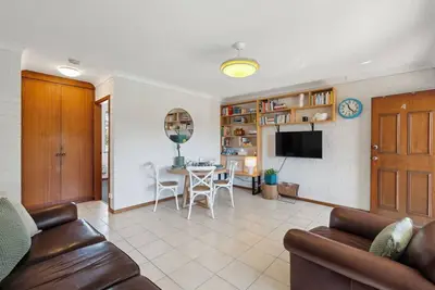Image de Beachside Banksia, Sleeps 4, Beach Pad, Laidback