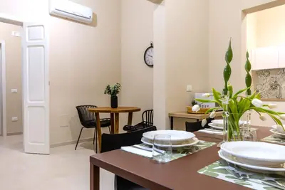 Image de House&Villas - Dimora del Corso