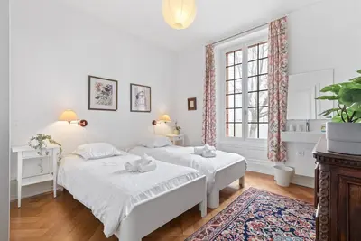 Image de Vrbo Property