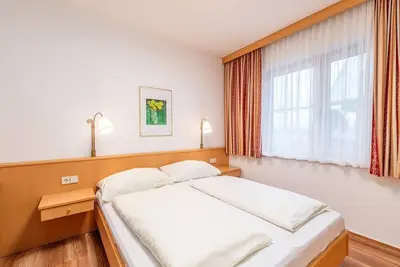 Image de Reisslerhof 4-bed apartment - Reisslerhof Apartment by myNests