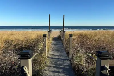 Image de Oceanfront Studio Condo