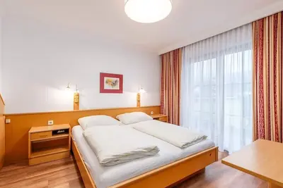 Image de Reisslerhof 6-bed apartment - Reisslerhof Apartment by myNests