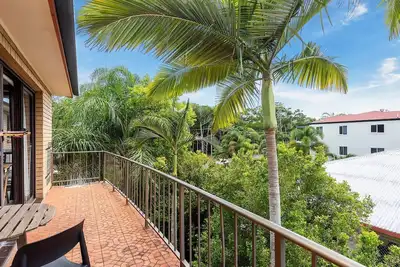Image de Two Bedroom Torquay Esplanade Escape - CoastHM