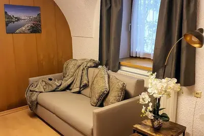Image de Apartment \"Julius\" - Bachschneider Apartments by myNests