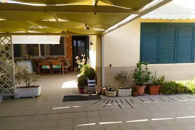 Image de Loredana Holiday House