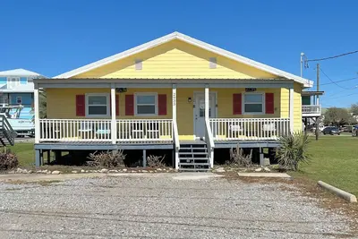 Image de Auralee Unit 2 - Beach Access - Island Realty