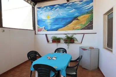 Image de Breath By Angelo's Holiday Homes