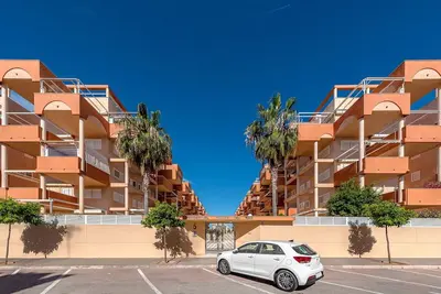 Image de Lopimar Exclusive