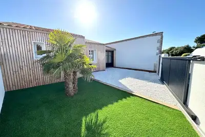Image de Maison jala