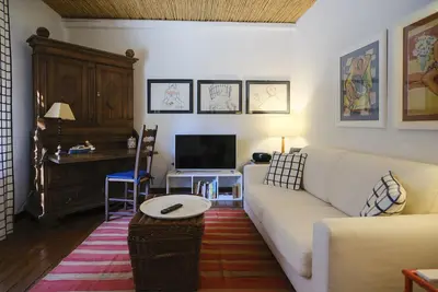 Image de Casa Matisse by Wonderful Italy