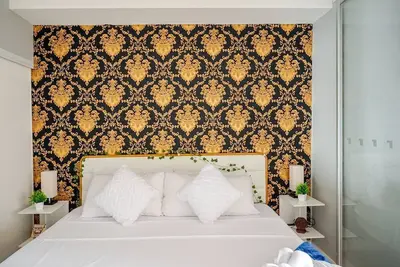 Image de KingBed, Lakeview, 5minCNtower, Central, PaidParking